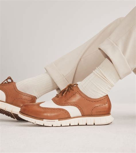 cole haan hiring|cole haan employee portal.